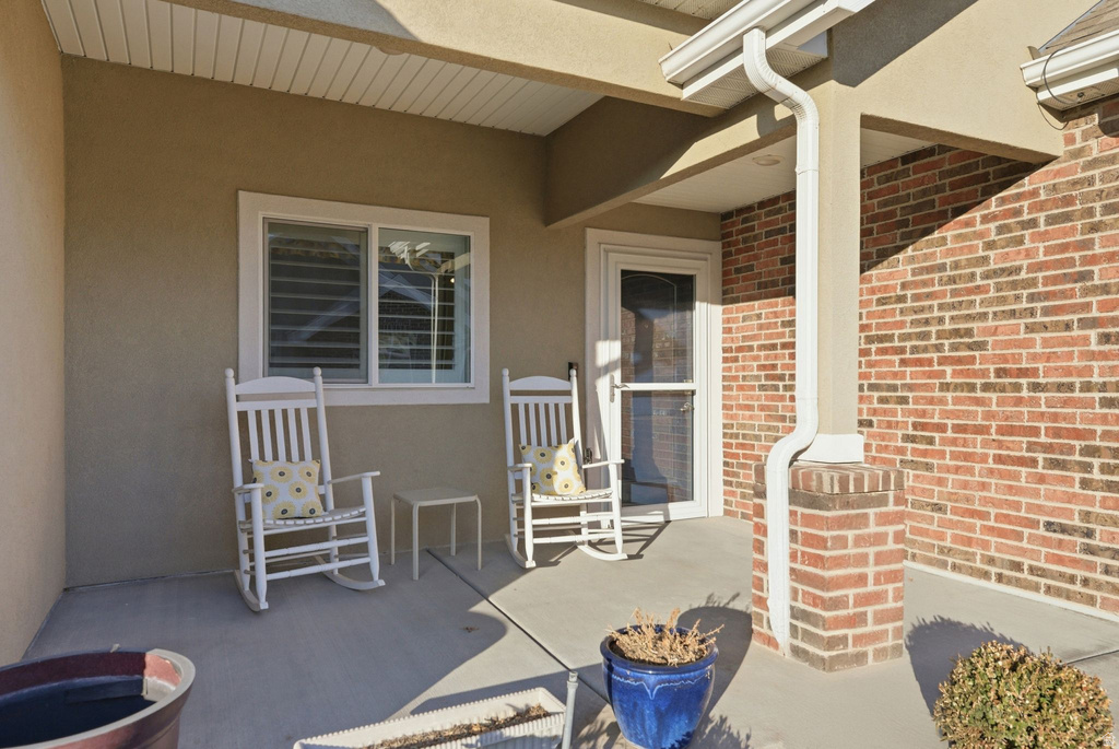 1281 S 50 E #2 Lehi, UT 84043