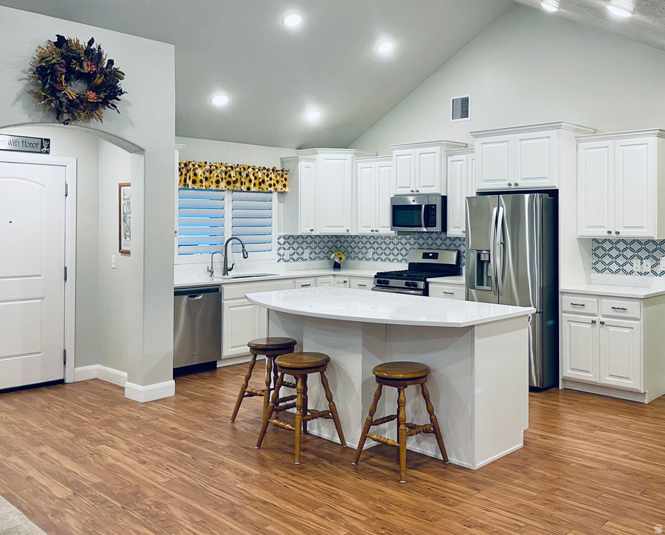 1281 S 50 E #2 Lehi, UT 84043