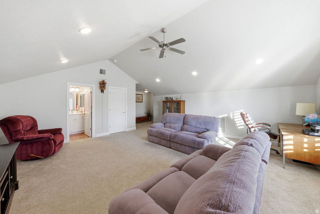 1281 S 50 E #2 Lehi, UT 84043