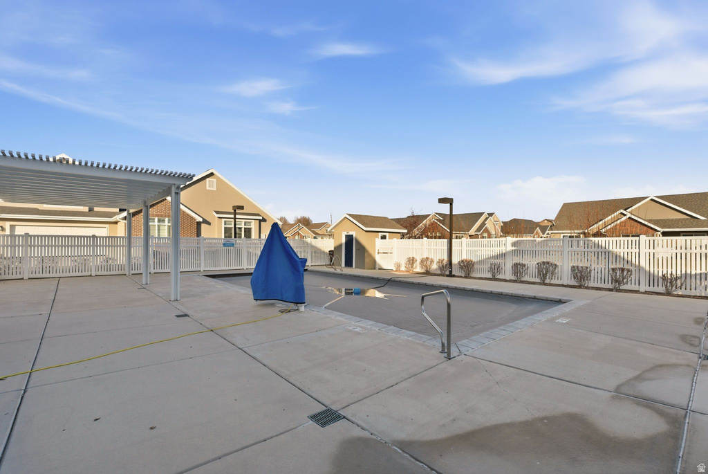 1281 S 50 E #2 Lehi, UT 84043