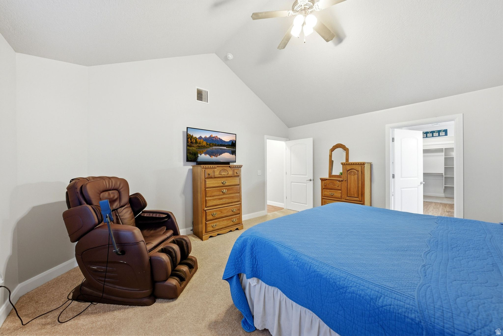 1281 S 50 E #2 Lehi, UT 84043
