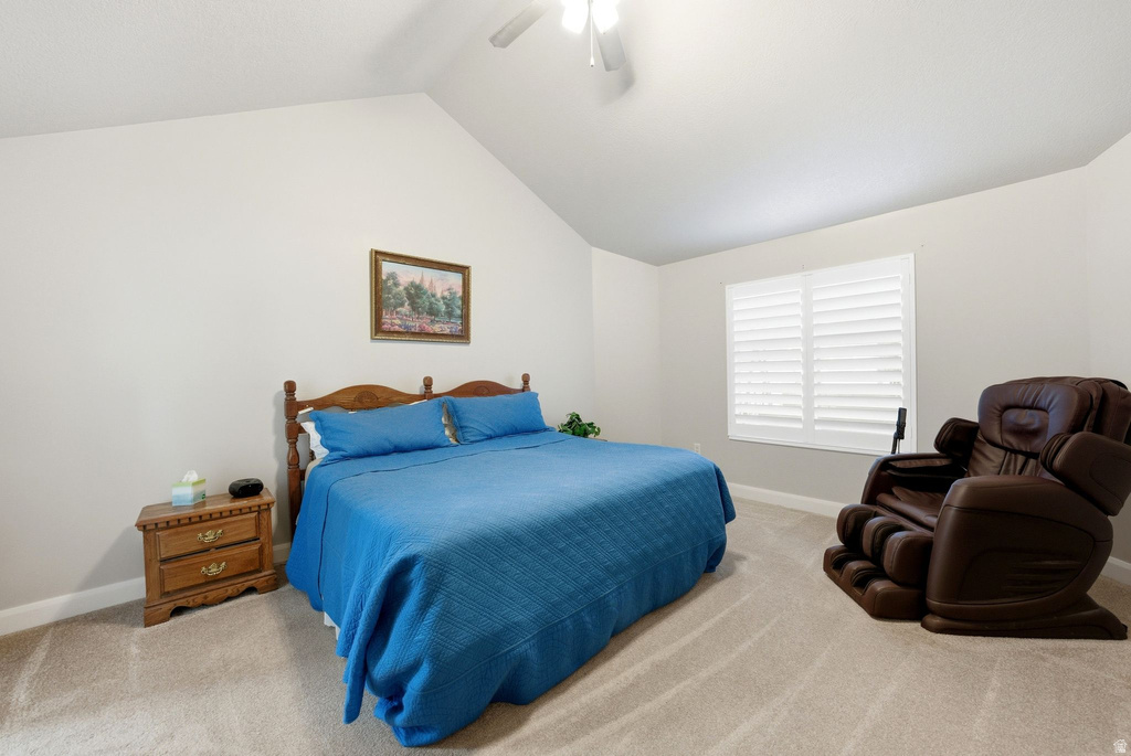 1281 S 50 E #2 Lehi, UT 84043