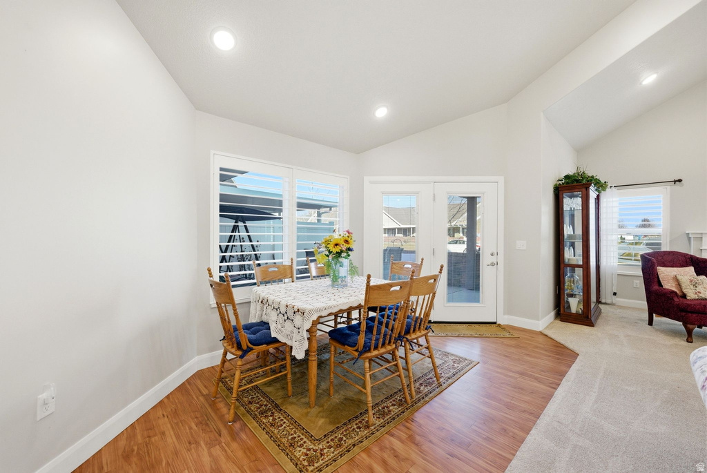 1281 S 50 E #2 Lehi, UT 84043