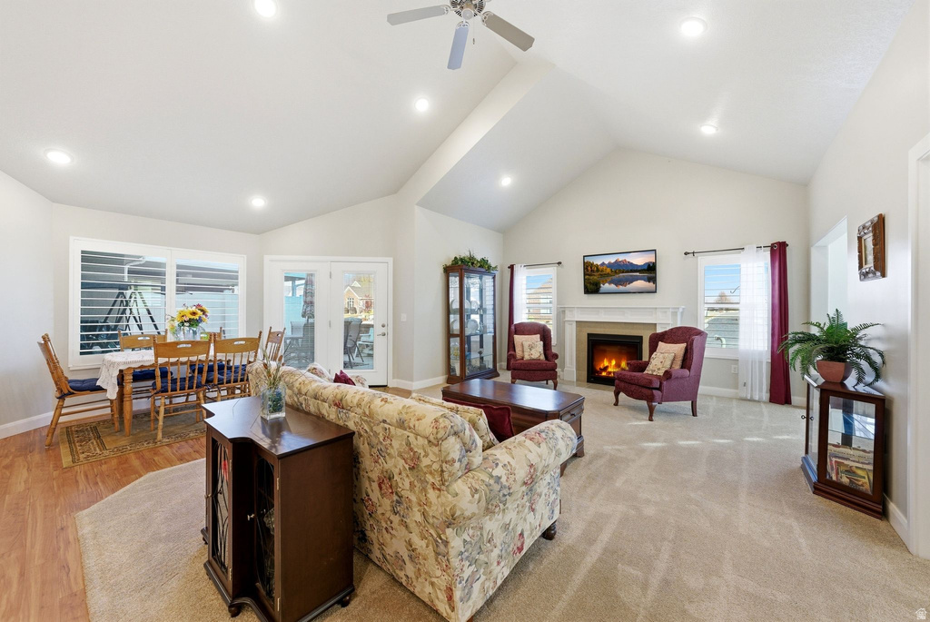 1281 S 50 E #2 Lehi, UT 84043