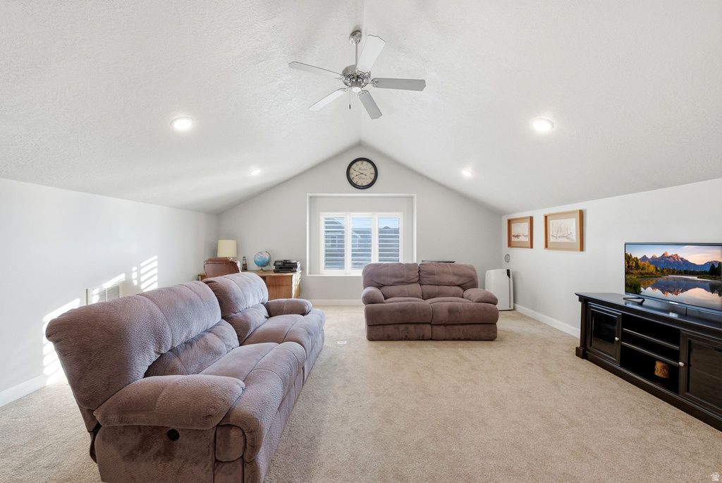 1281 S 50 E #2 Lehi, UT 84043