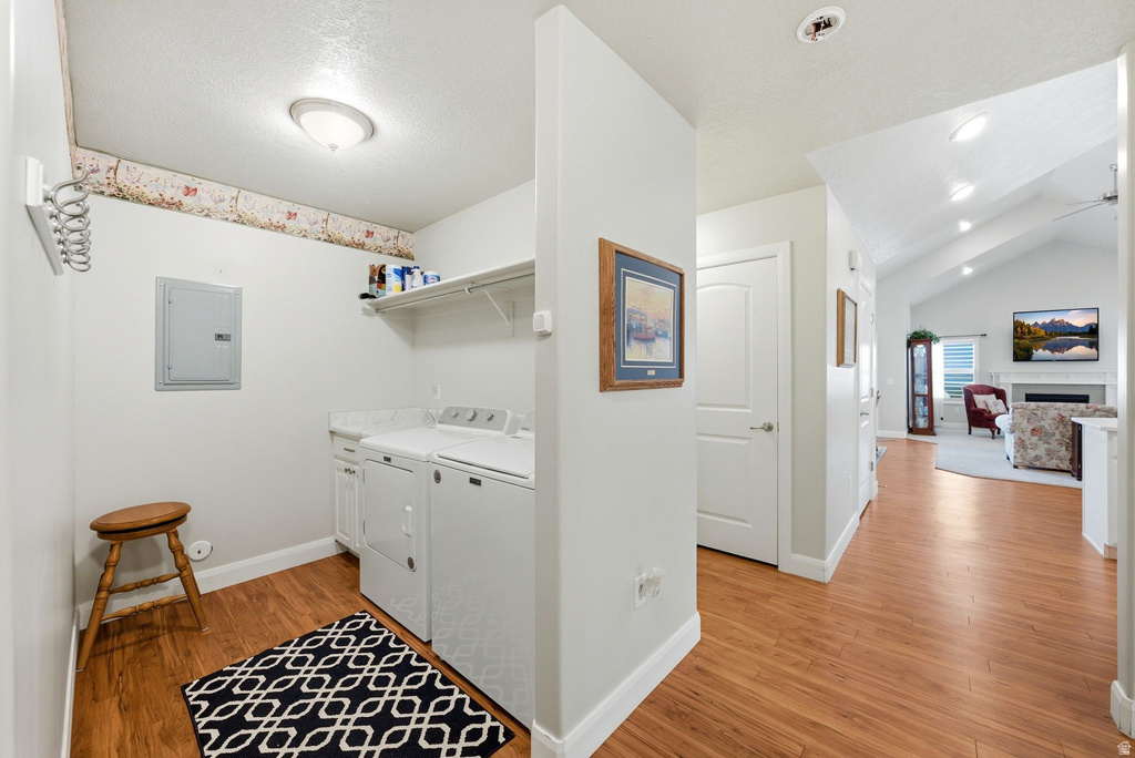 1281 S 50 E #2 Lehi, UT 84043