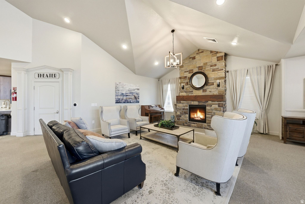 1281 S 50 E #2 Lehi, UT 84043