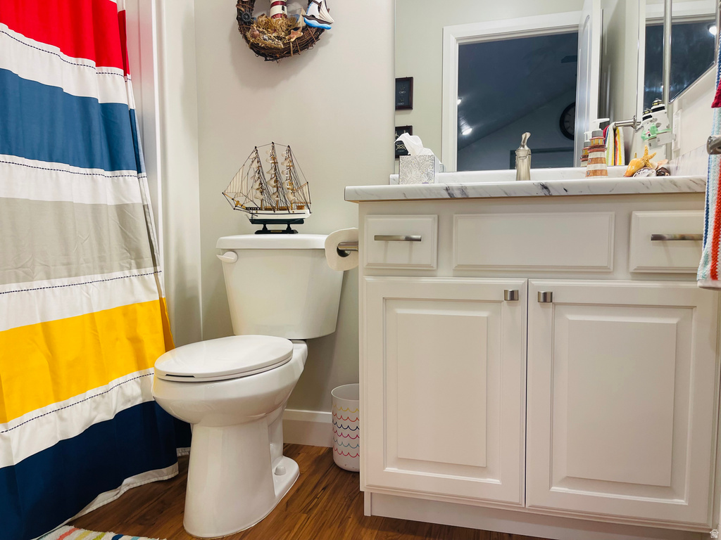 1281 S 50 E #2 Lehi, UT 84043