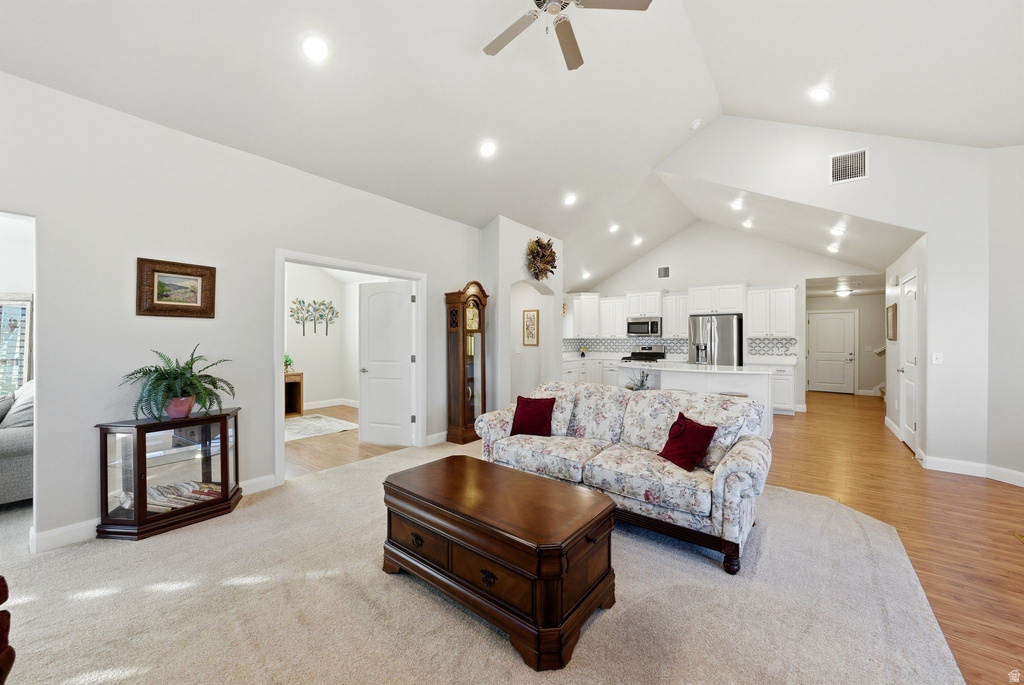 1281 S 50 E #2 Lehi, UT 84043