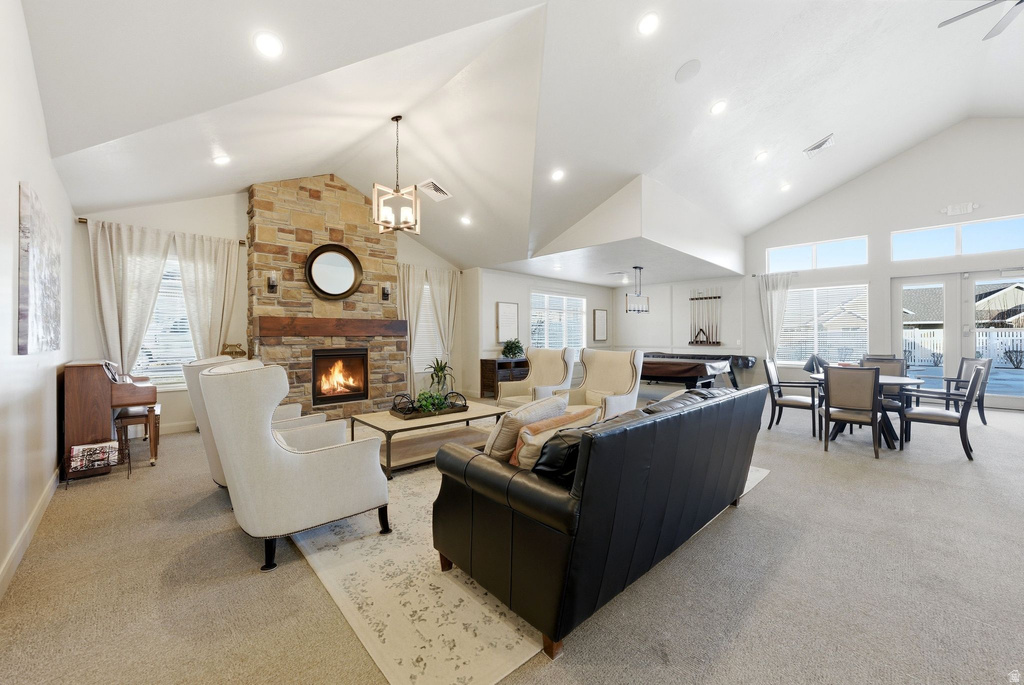 1281 S 50 E #2 Lehi, UT 84043