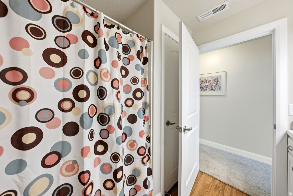 1281 S 50 E #2 Lehi, UT 84043