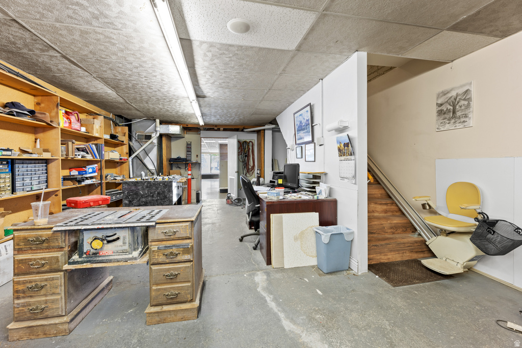 51 S MAIN Nephi, UT 84648