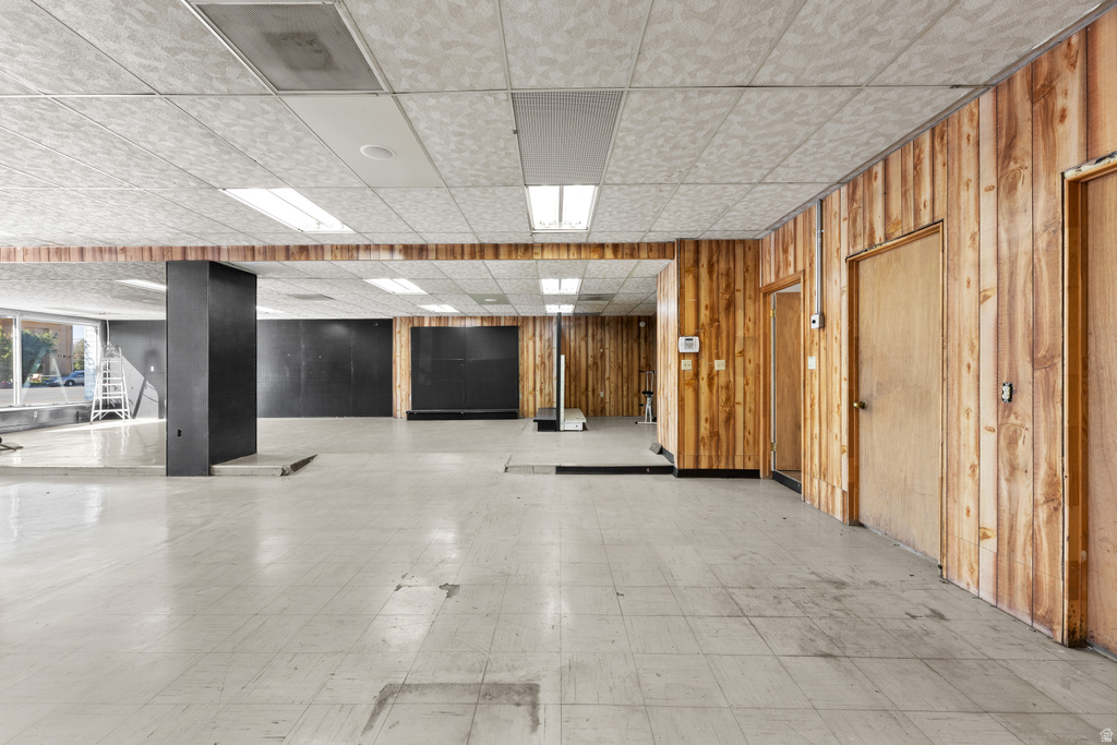 51 S MAIN Nephi, UT 84648