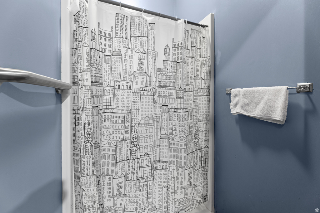 51 S MAIN Nephi, UT 84648