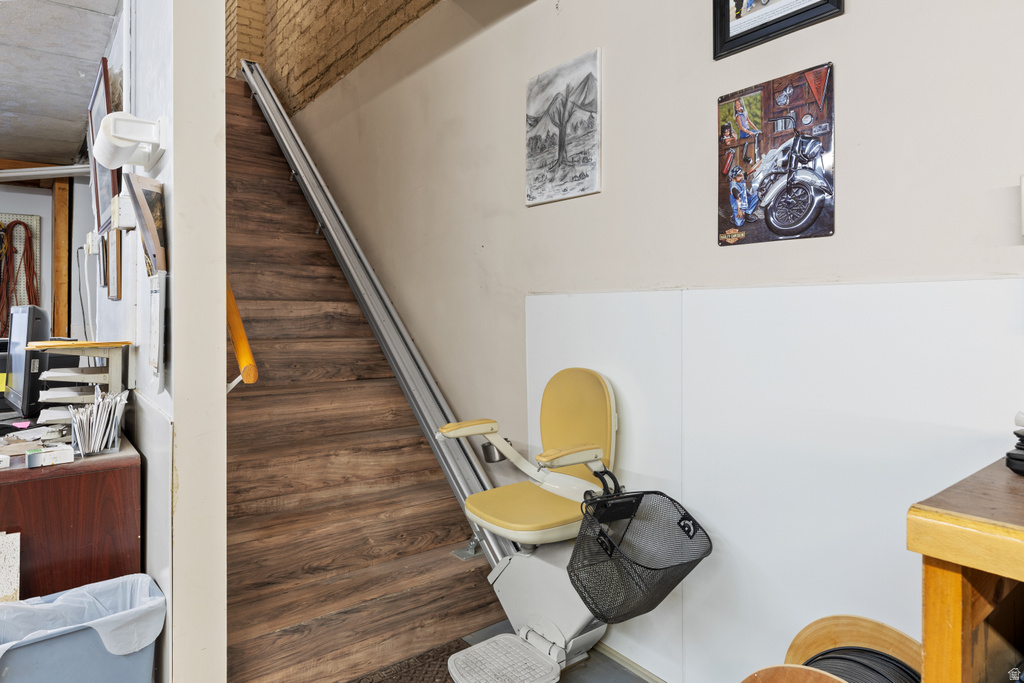 51 S MAIN Nephi, UT 84648