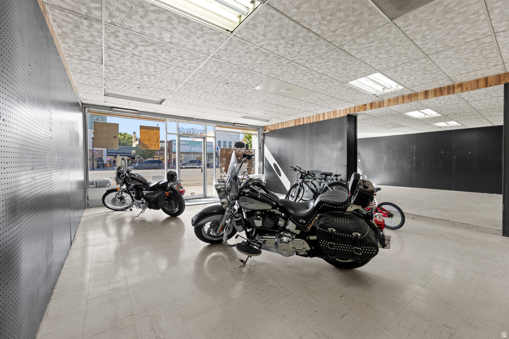 51 S MAIN Nephi, UT 84648