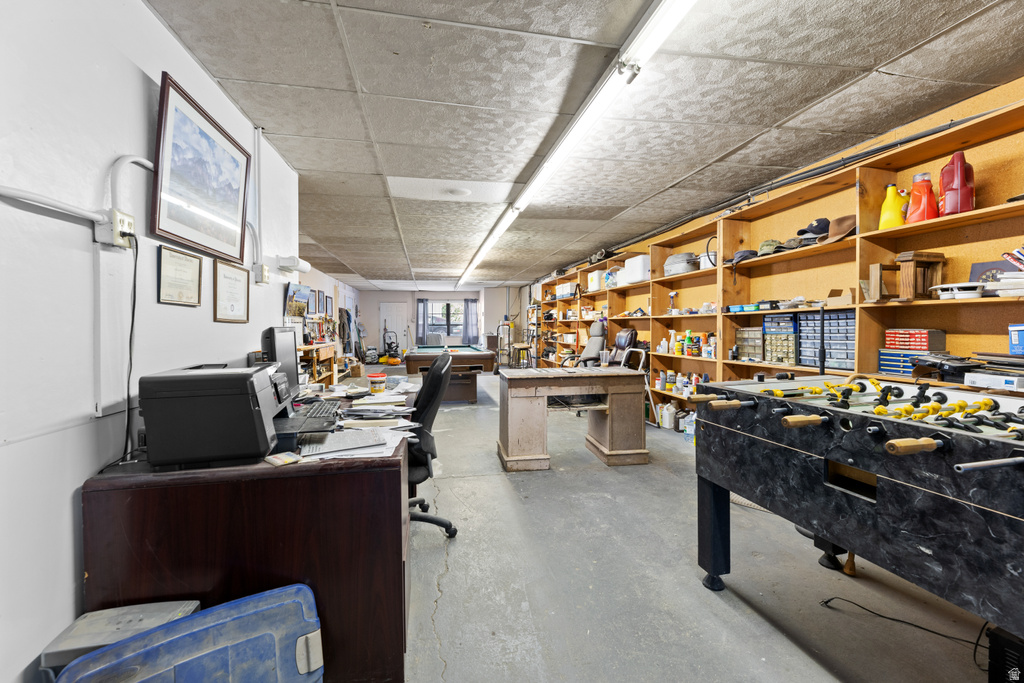 51 S MAIN Nephi, UT 84648