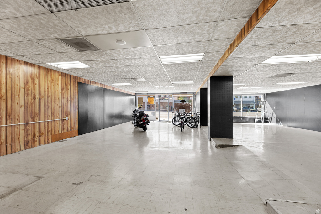 51 S MAIN Nephi, UT 84648