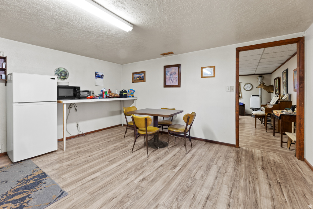 51 S MAIN Nephi, UT 84648