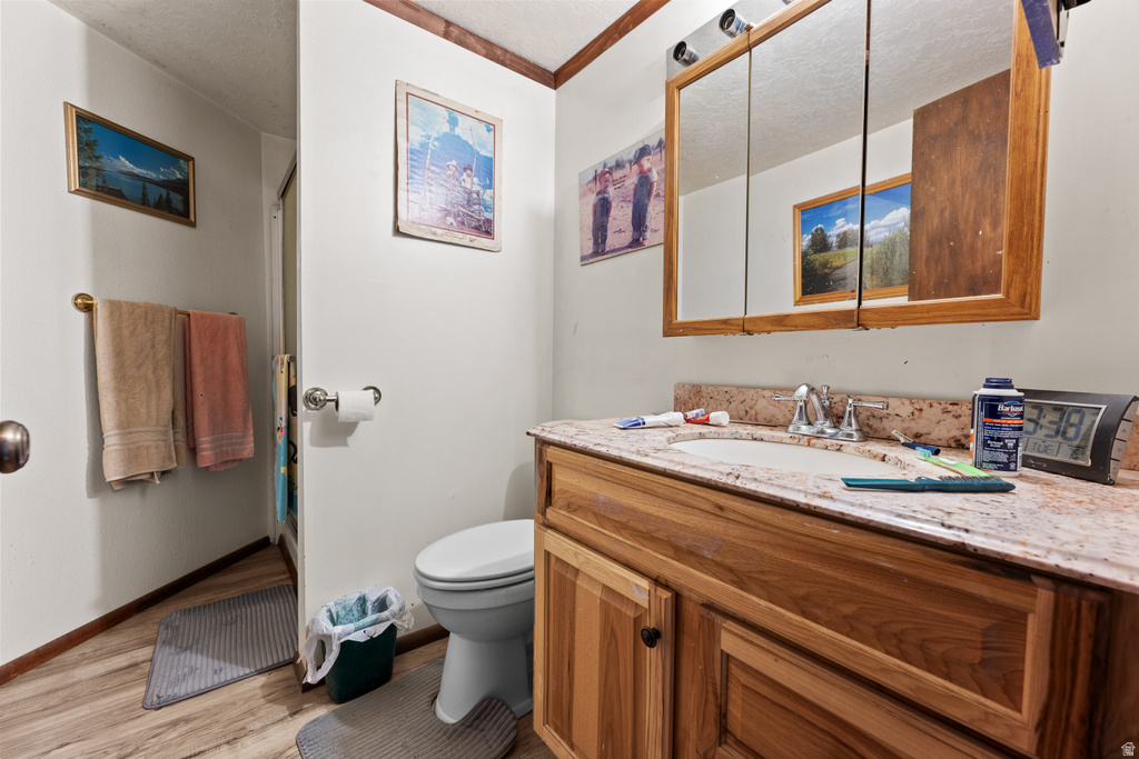 51 S MAIN Nephi, UT 84648