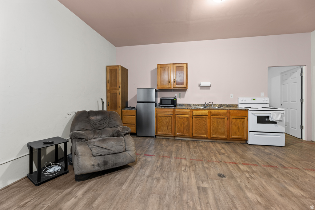 51 S MAIN Nephi, UT 84648