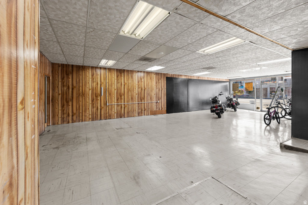 51 S MAIN Nephi, UT 84648