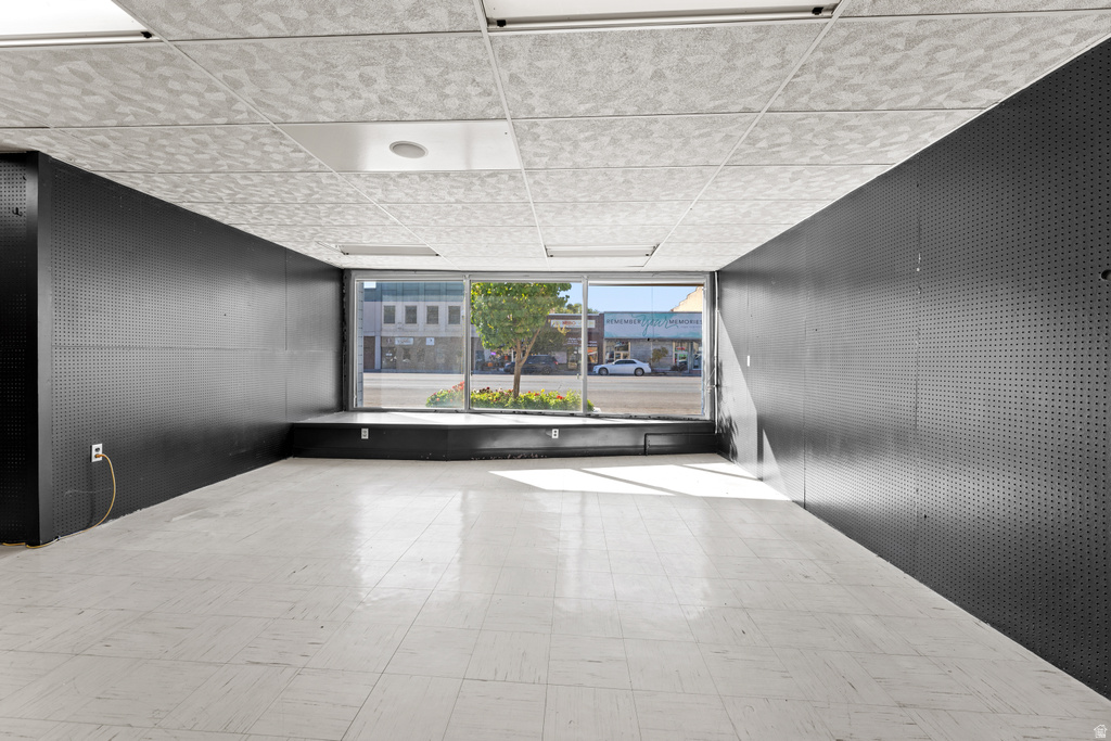 51 S MAIN Nephi, UT 84648