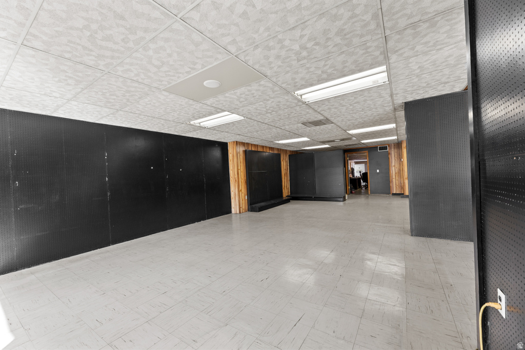 51 S MAIN Nephi, UT 84648