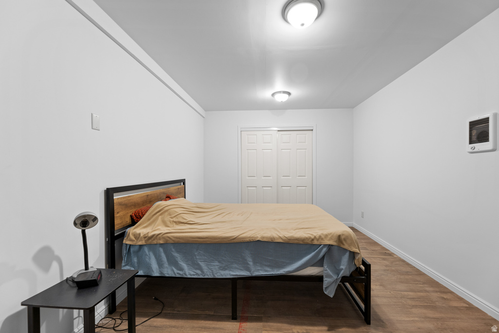 51 S MAIN Nephi, UT 84648