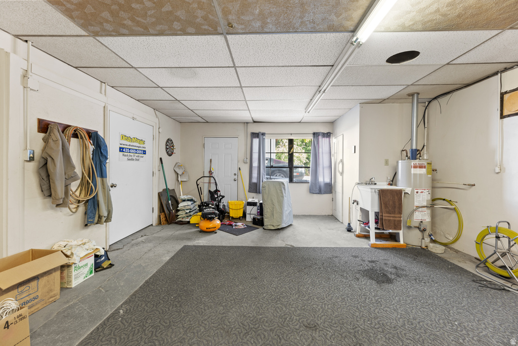 51 S MAIN Nephi, UT 84648