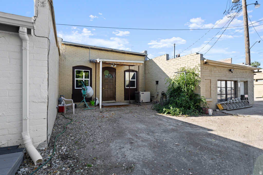 51 S MAIN Nephi, UT 84648