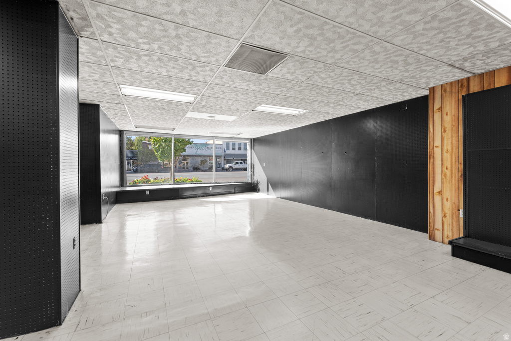 51 S MAIN Nephi, UT 84648