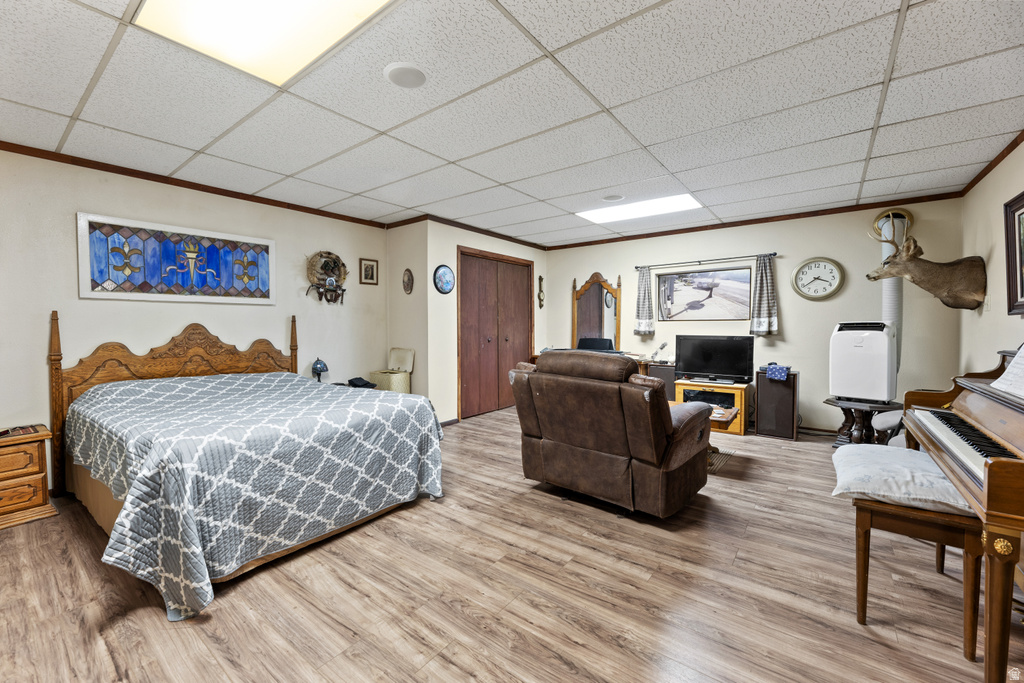 51 S MAIN Nephi, UT 84648