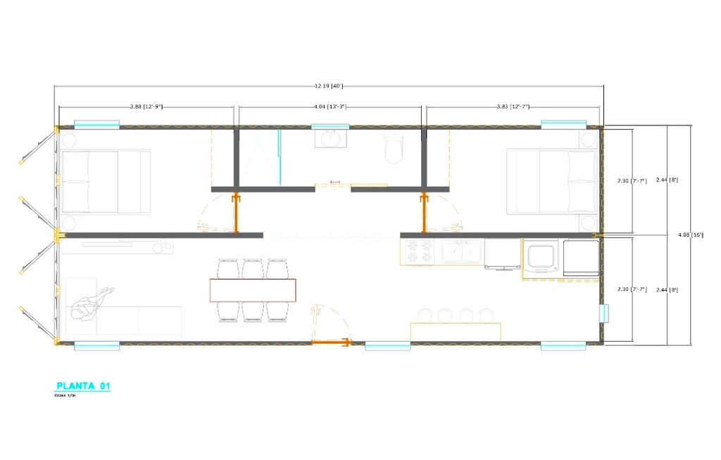 202 S DOUGLAS ST Ogden, UT 84404