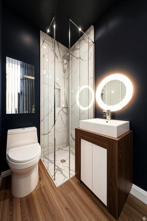 202 S DOUGLAS ST Ogden, UT 84404