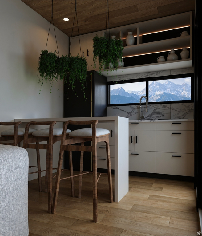 202 S DOUGLAS ST Ogden, UT 84404