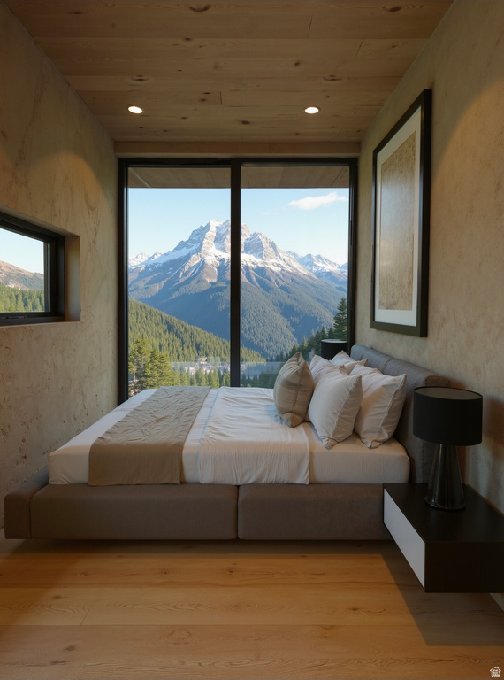 202 S DOUGLAS ST Ogden, UT 84404