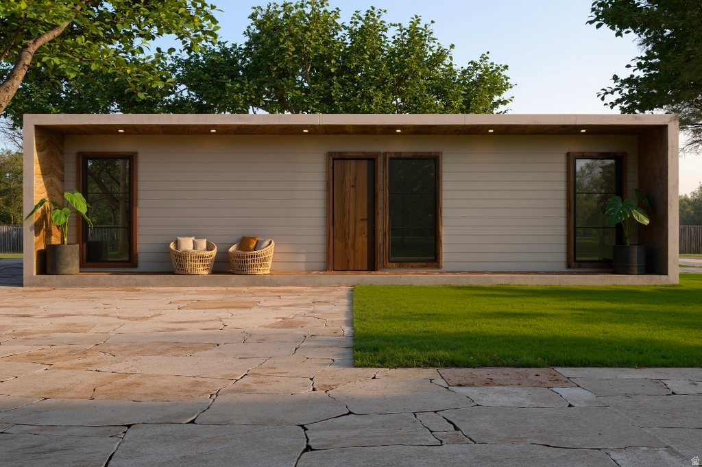 202 S DOUGLAS ST Ogden, UT 84404