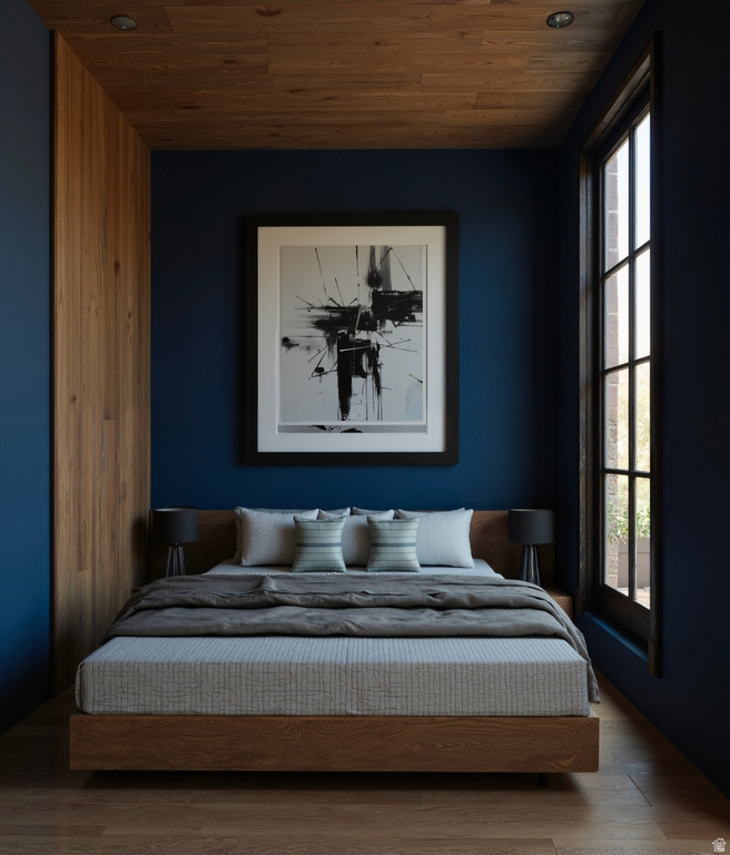 202 S DOUGLAS ST Ogden, UT 84404