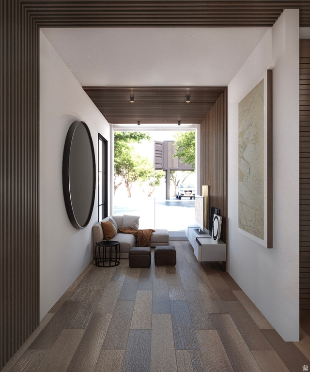 202 S DOUGLAS ST Ogden, UT 84404