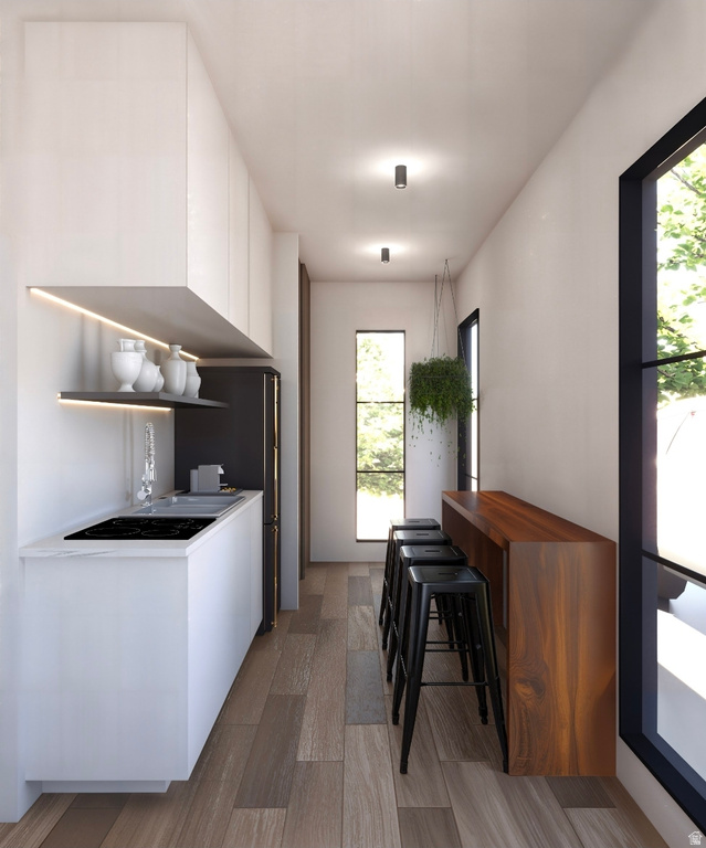 202 S DOUGLAS ST Ogden, UT 84404