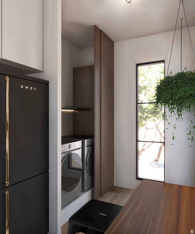 202 S DOUGLAS ST Ogden, UT 84404