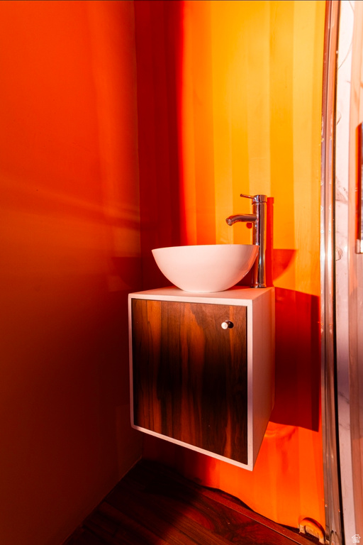 202 S DOUGLAS ST Ogden, UT 84404