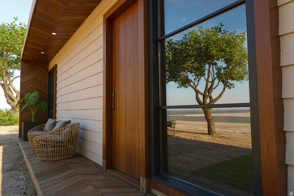 202 S DOUGLAS ST Ogden, UT 84404