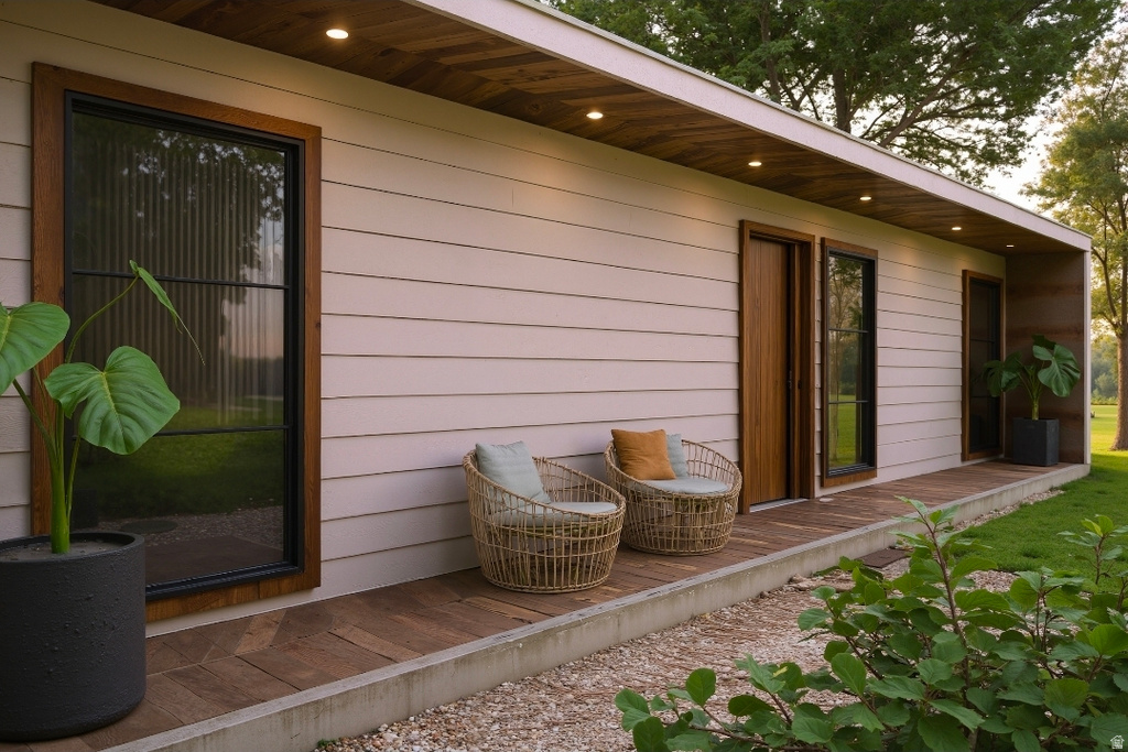 202 S DOUGLAS ST Ogden, UT 84404