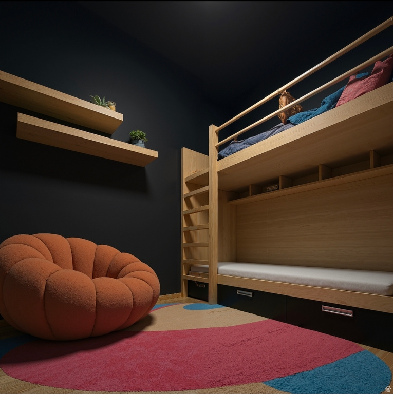 202 S DOUGLAS ST Ogden, UT 84404