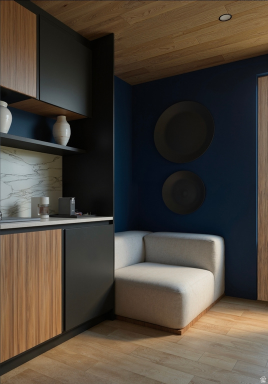 202 S DOUGLAS ST Ogden, UT 84404