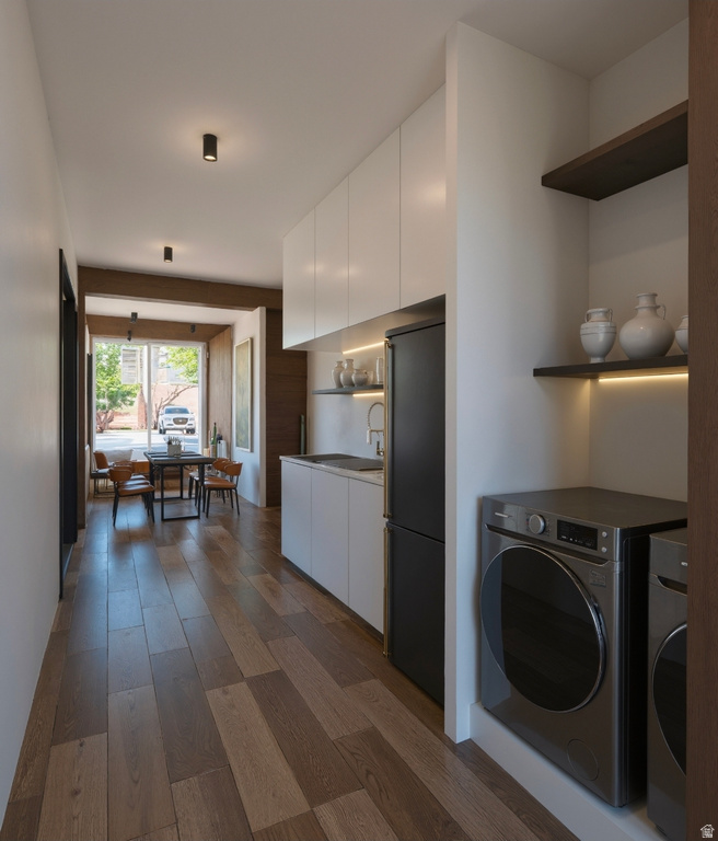 202 S DOUGLAS ST Ogden, UT 84404