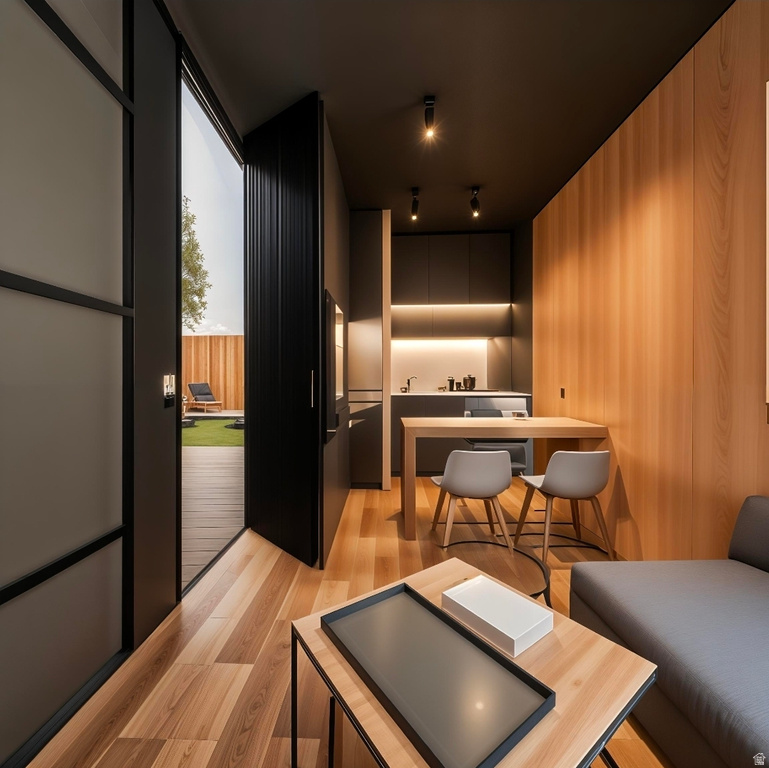 202 S DOUGLAS ST Ogden, UT 84404