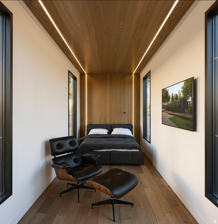 202 S DOUGLAS ST Ogden, UT 84404